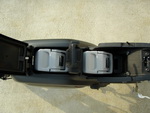     Yamaha EC-02 2005  13